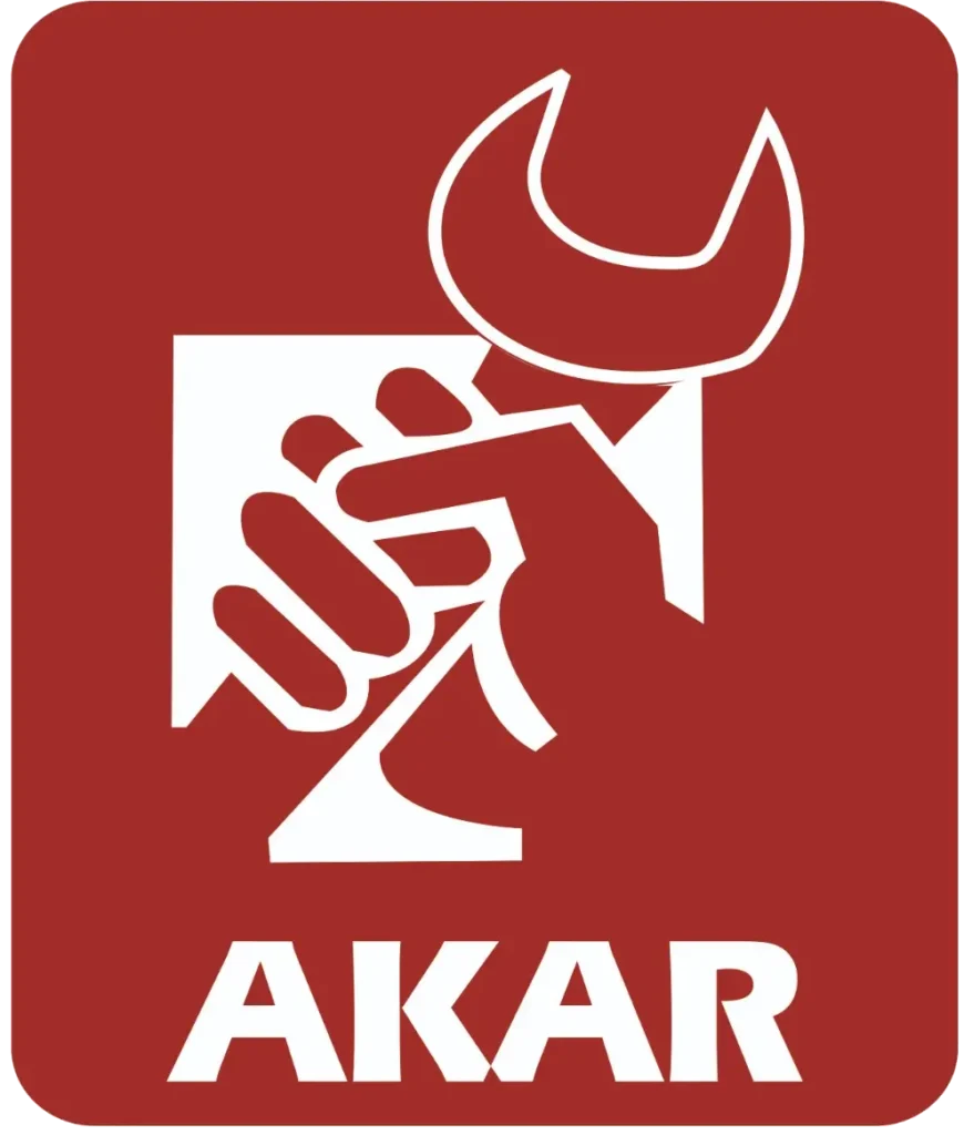 Akar logo